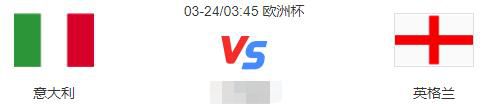 除此之外，;峰彩;司裂版海报同样体现了;登场版海报中的怪兽元素，怪兽从纸面上的图画变为实体融入海报画面，重要道具之一的纸牌也从;登场版海报里平铺在地铁座位上，散落到;峰彩;司裂版海报里郑开司的身边，预示着还未确定的未来